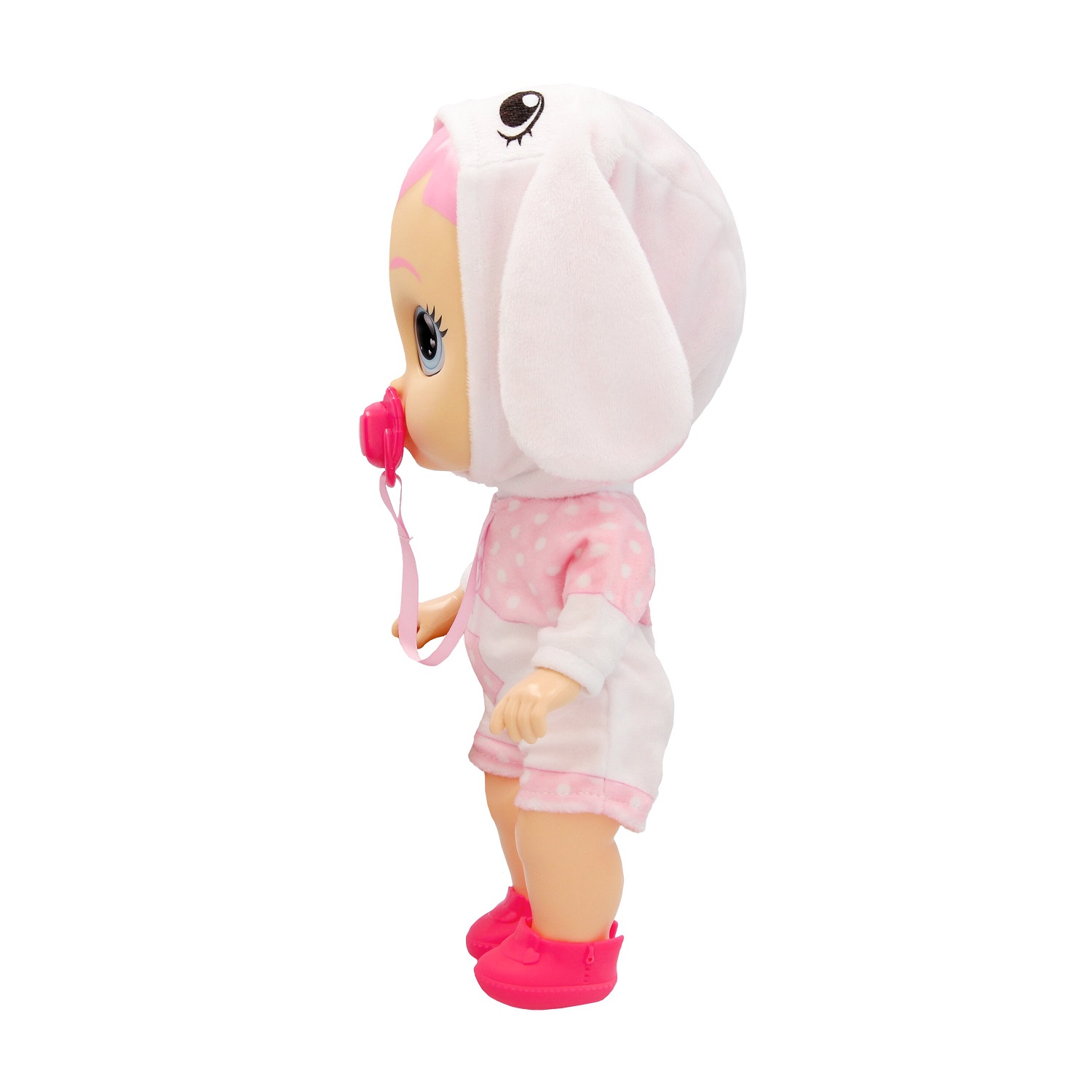 Кукла пупс CRY BABIES Кони высота 30,5 см 71337 - фото 6