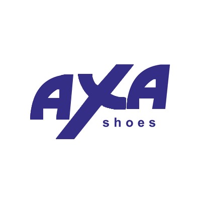 AXA