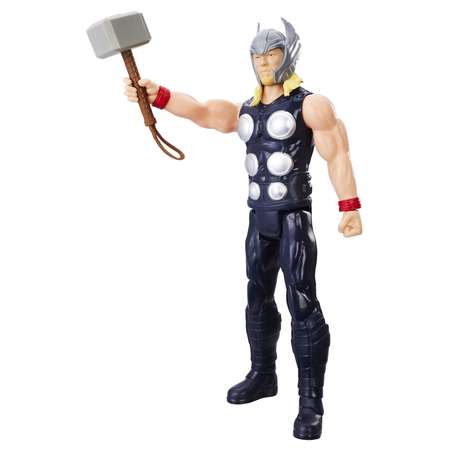 Фигурка Marvel
