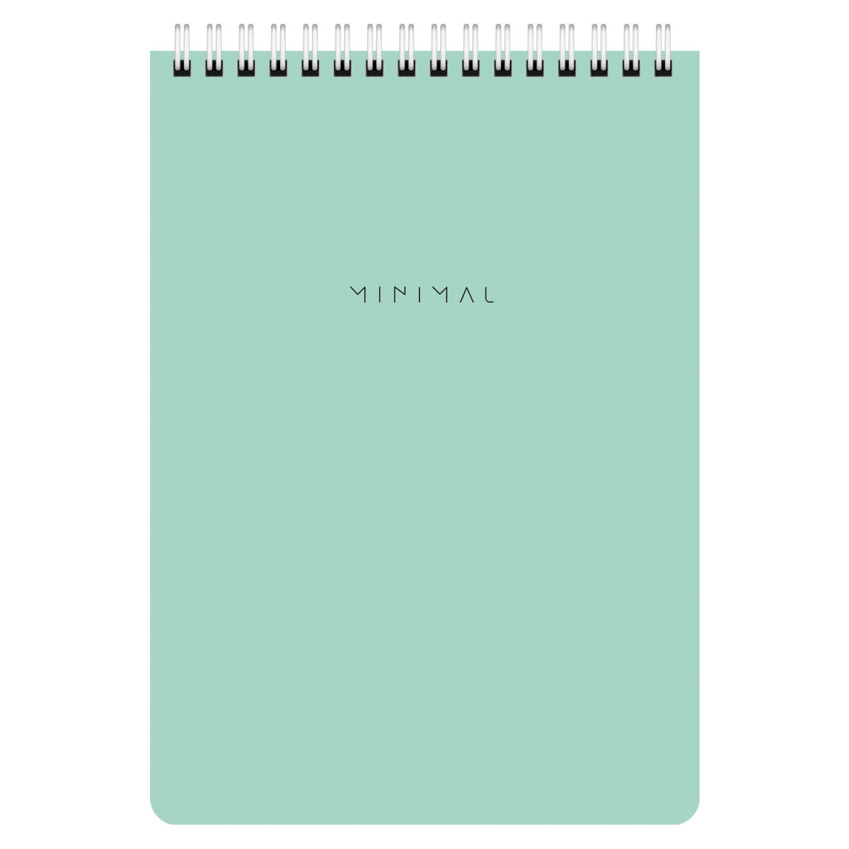 Блокнот Brauberg - фото 5