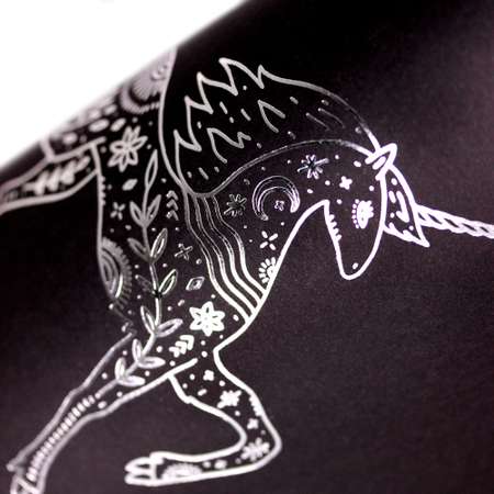 Скетчпад Paper Art 20л