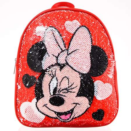 Рюкзак Disney