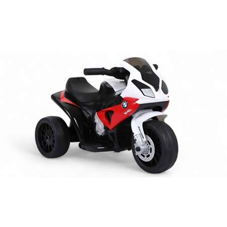 Мотоцикл Jiajia BMW мотоцикл