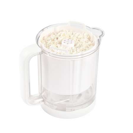 Корзина BEABA BABYCOOK EXPRESS