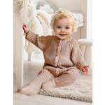 Комбинезон Amarobaby