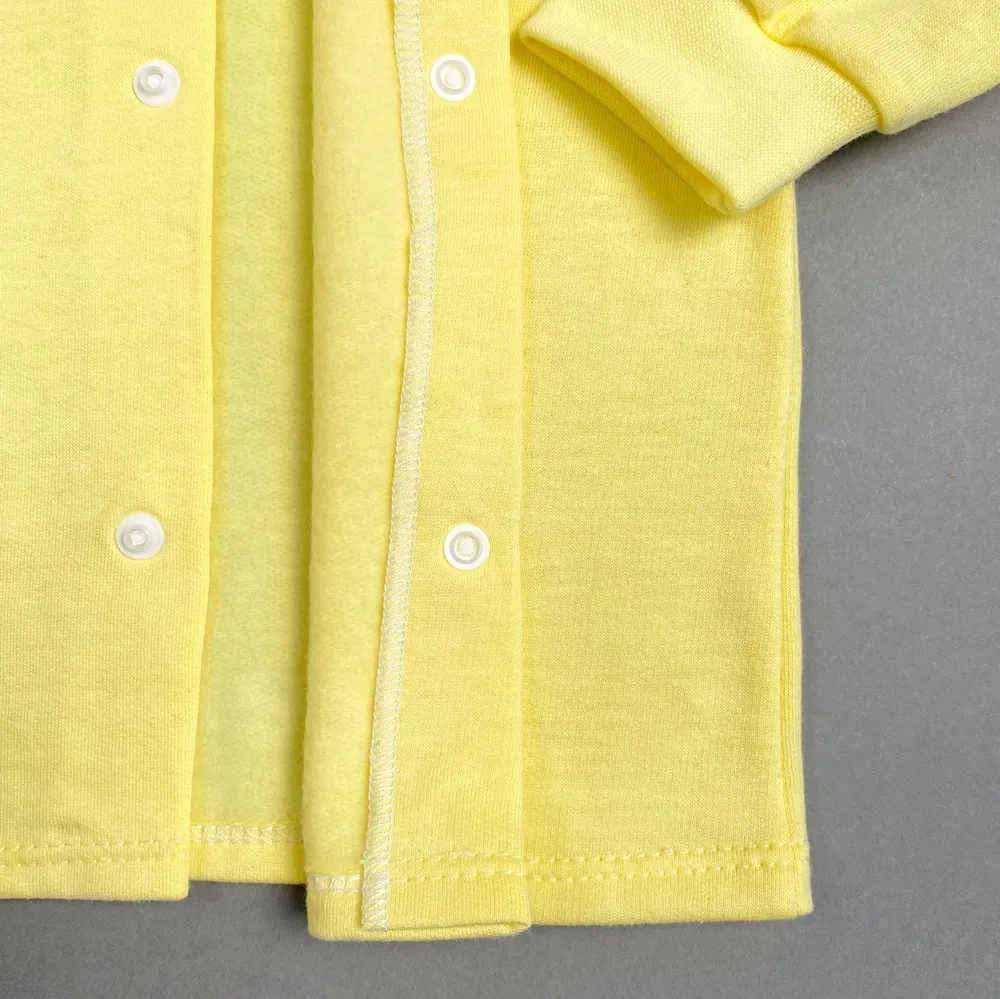 Кофточка Clariss ЦБ-00001204 - фото 4