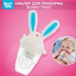 Ниблер ROXY-KIDS