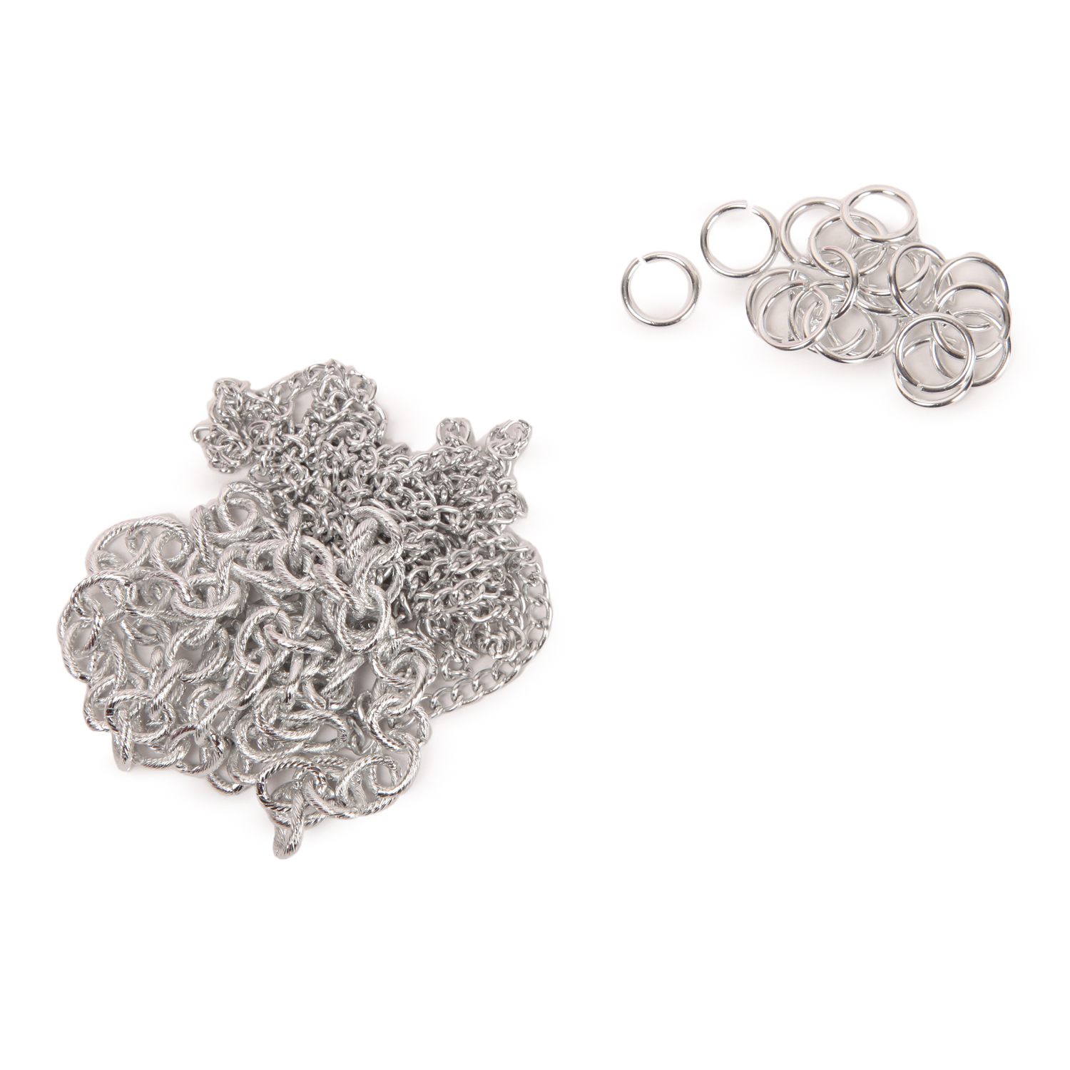 Набор для творчества Clementoni L.O.L. Surprise - фото 4