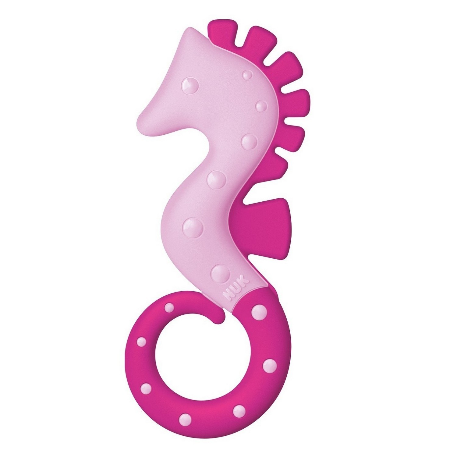 Прорезыватель Nuk - фото 1