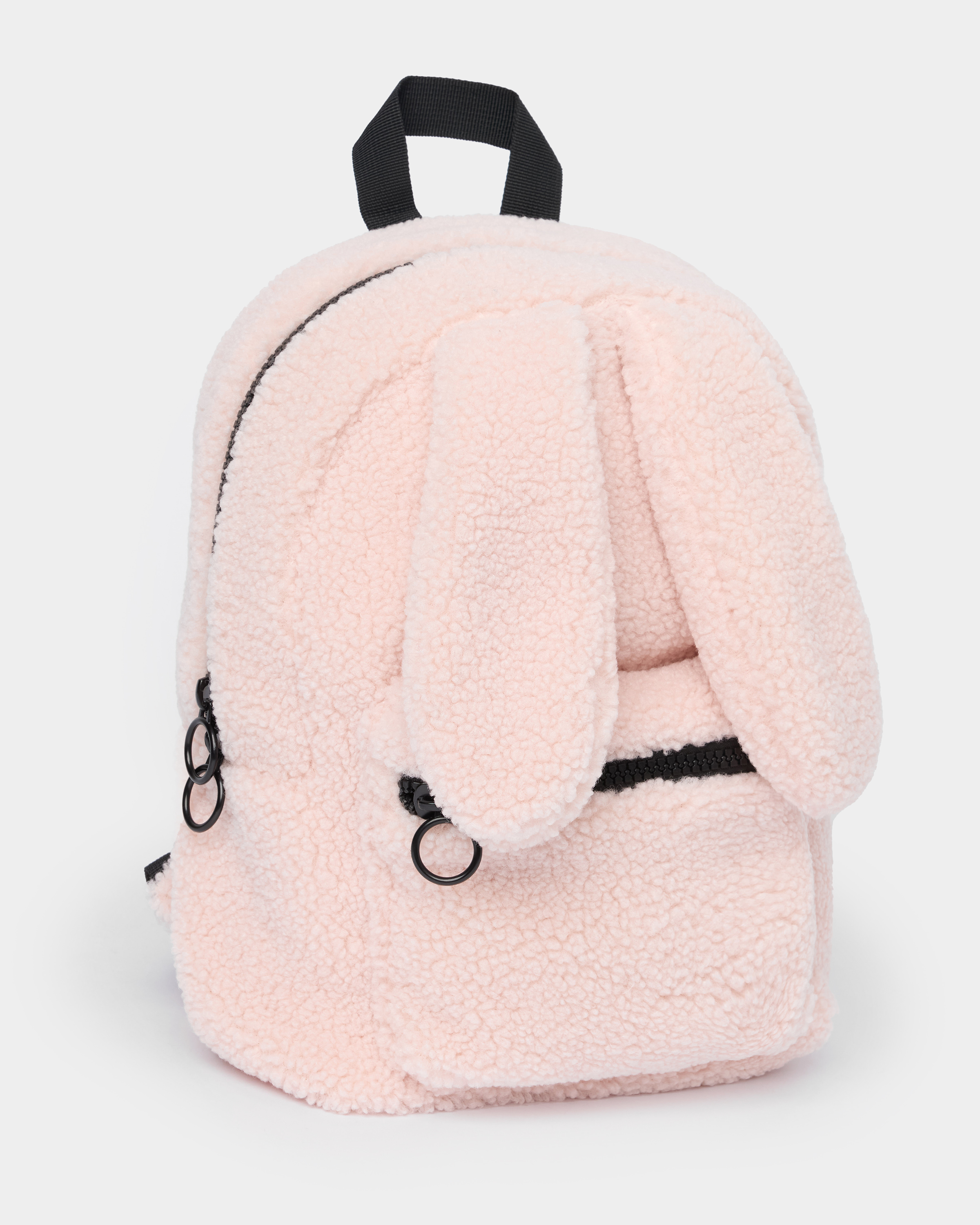 Рюкзак Futurino Fashion W25FF-2GA05kg-33 - фото 3