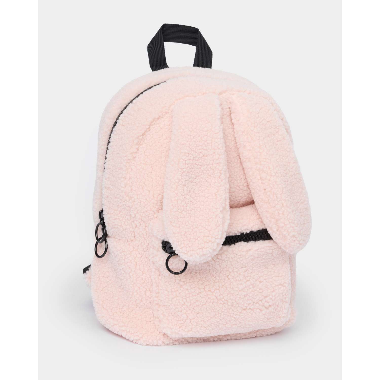 Рюкзак Futurino Fashion W25FF-2GA05kg-33 - фото 3