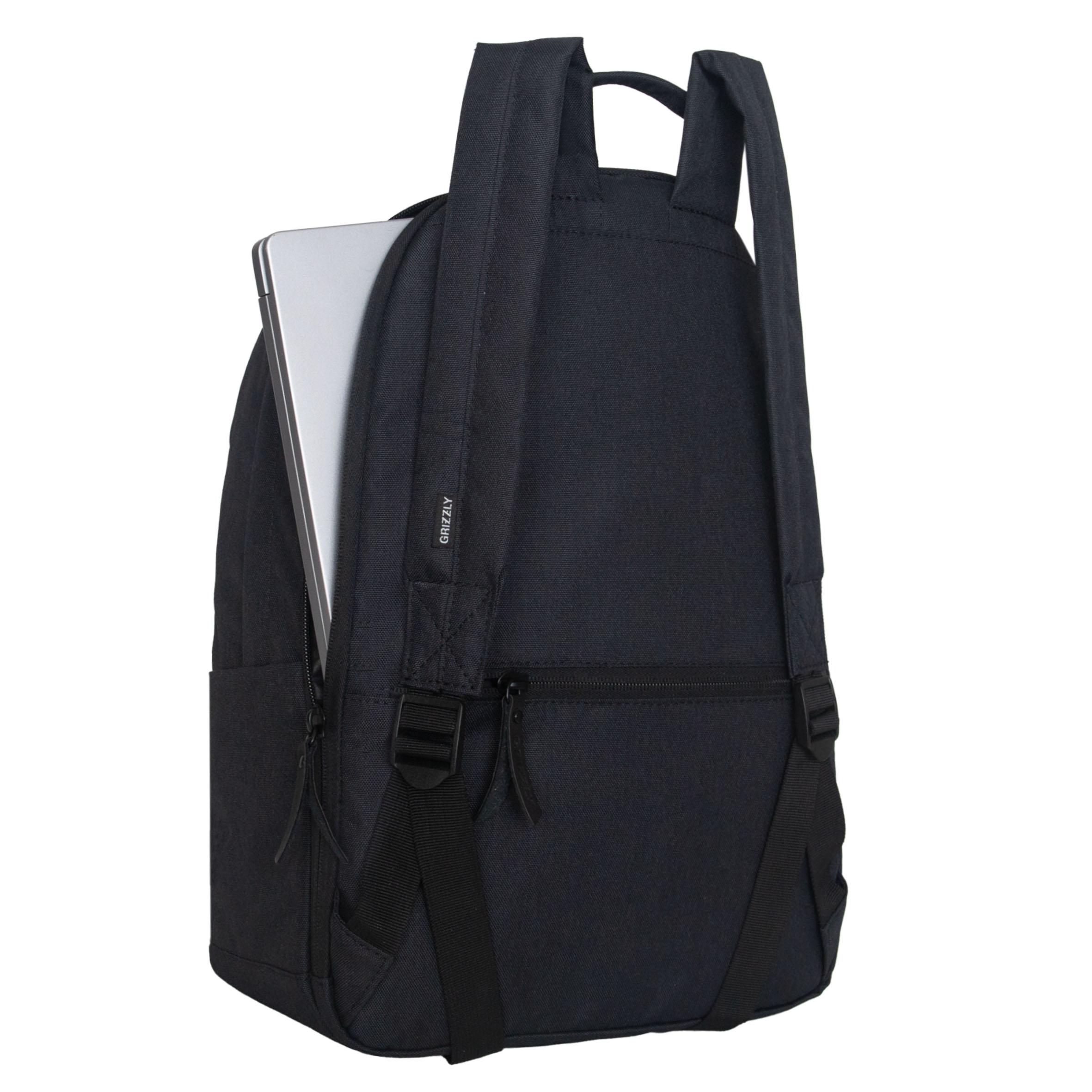 Рюкзак Grizzly для мальчика - фото 5