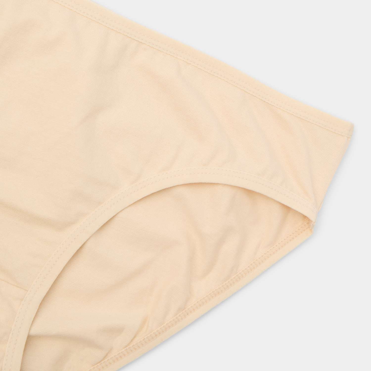 Трусы ё - фото 2