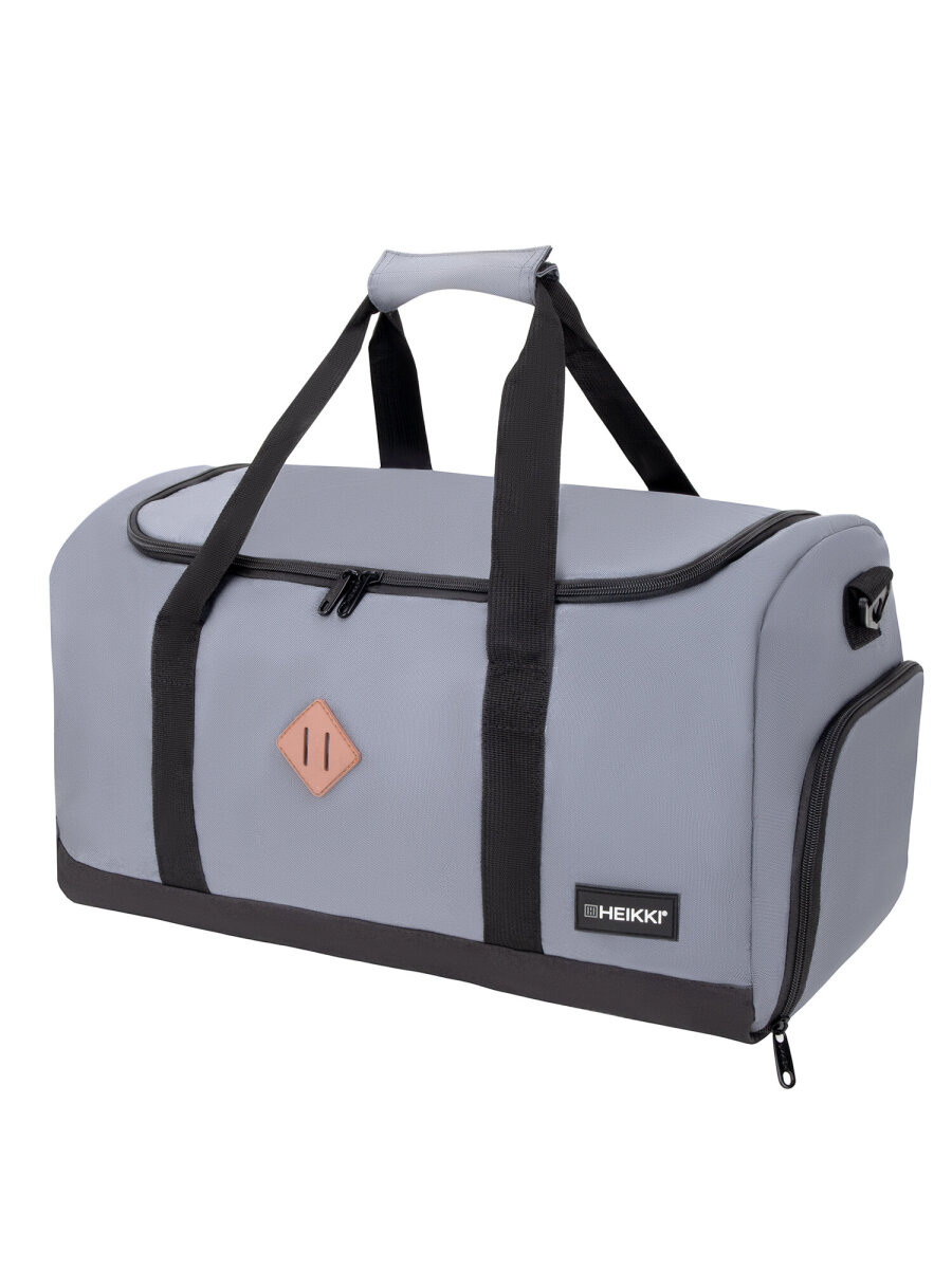 Спортивная сумка HEIKKI - фото 1