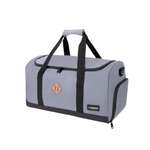 Спортивная сумка HEIKKI