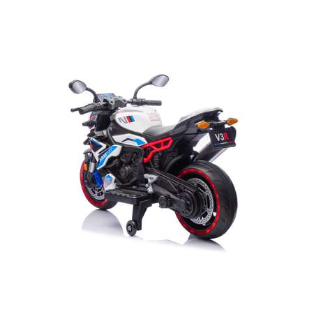 Электромотоцикл TOYLAND Moto MV Augusta Brutale 800RR