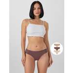 Трусы 3 шт Mark Formelle (Марк Формэль)