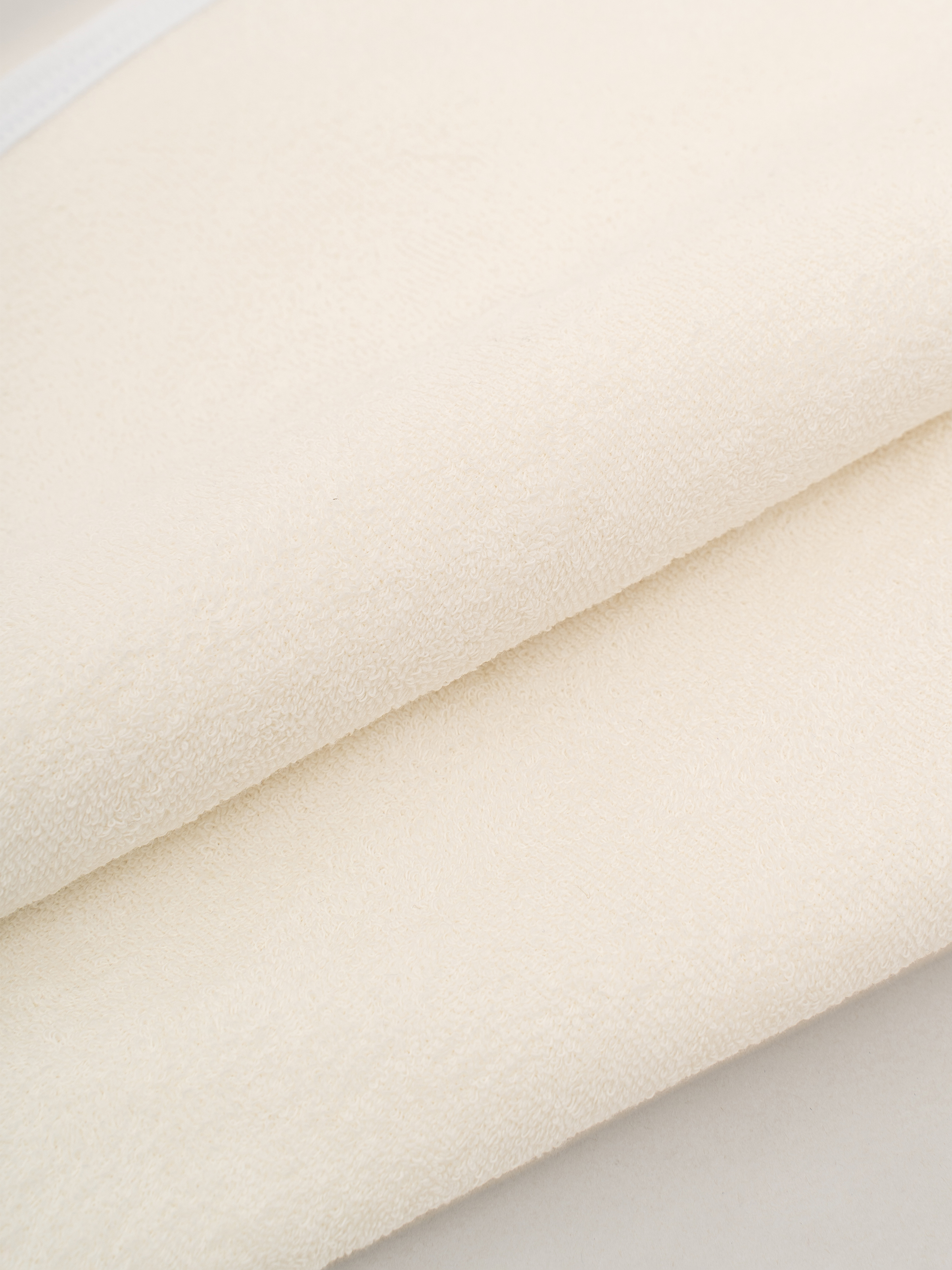 Полотенце уголок Утенок 90 x 90 см 1 шт. - фото 19