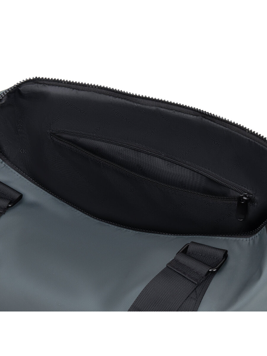 Спортивная сумка HEIKKI - фото 11