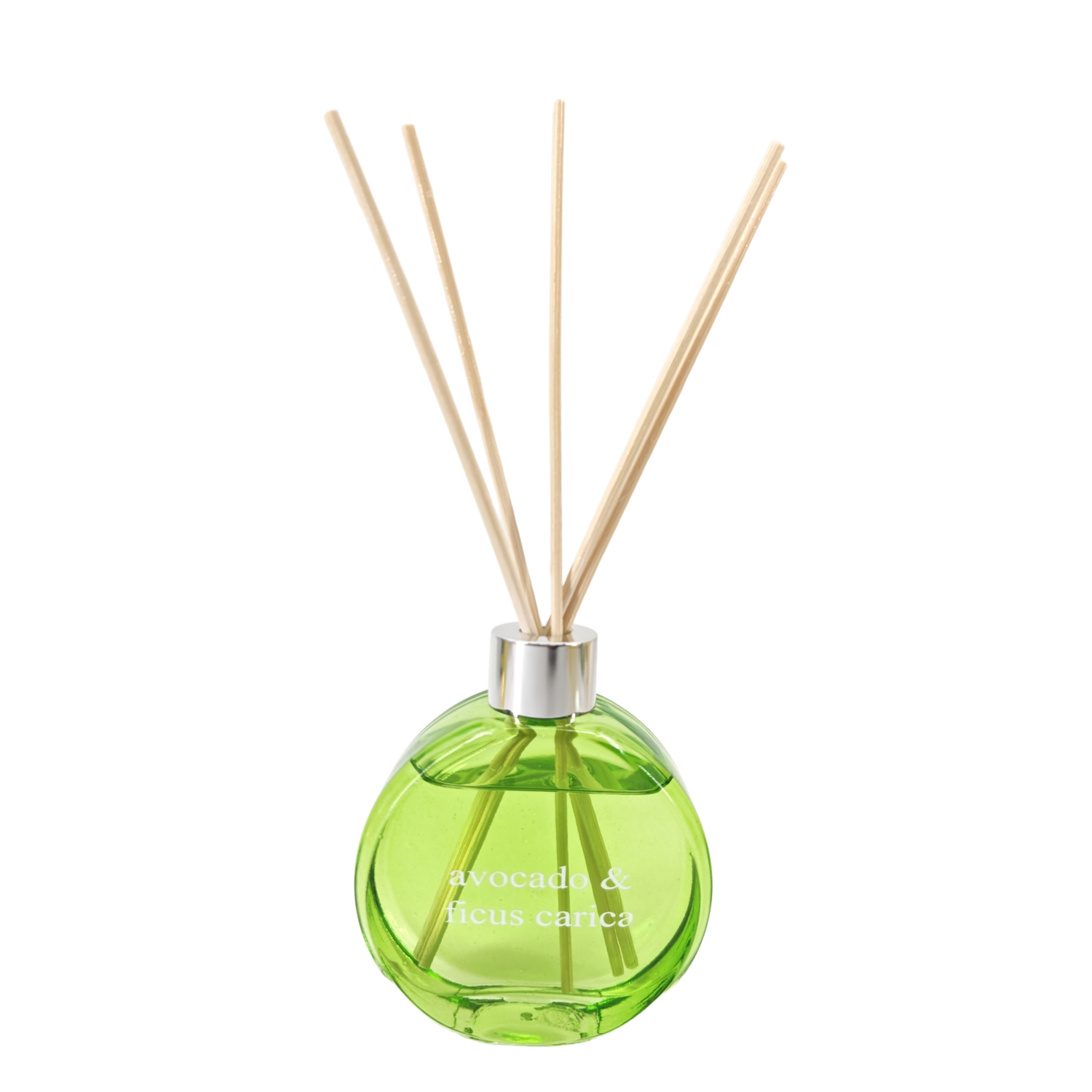 Диффузор ё 80мл в ассортименте - фото 3