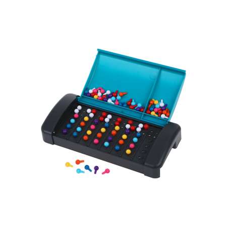 Настольная игра Наша Игрушка Взломать код