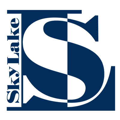 Sky Lake