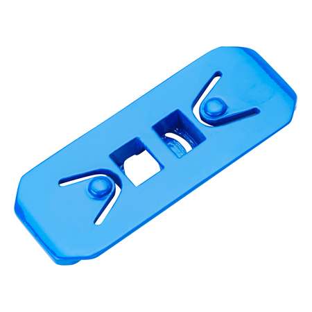 Трек Hot Wheels Лифт-подъёмник с лифтом