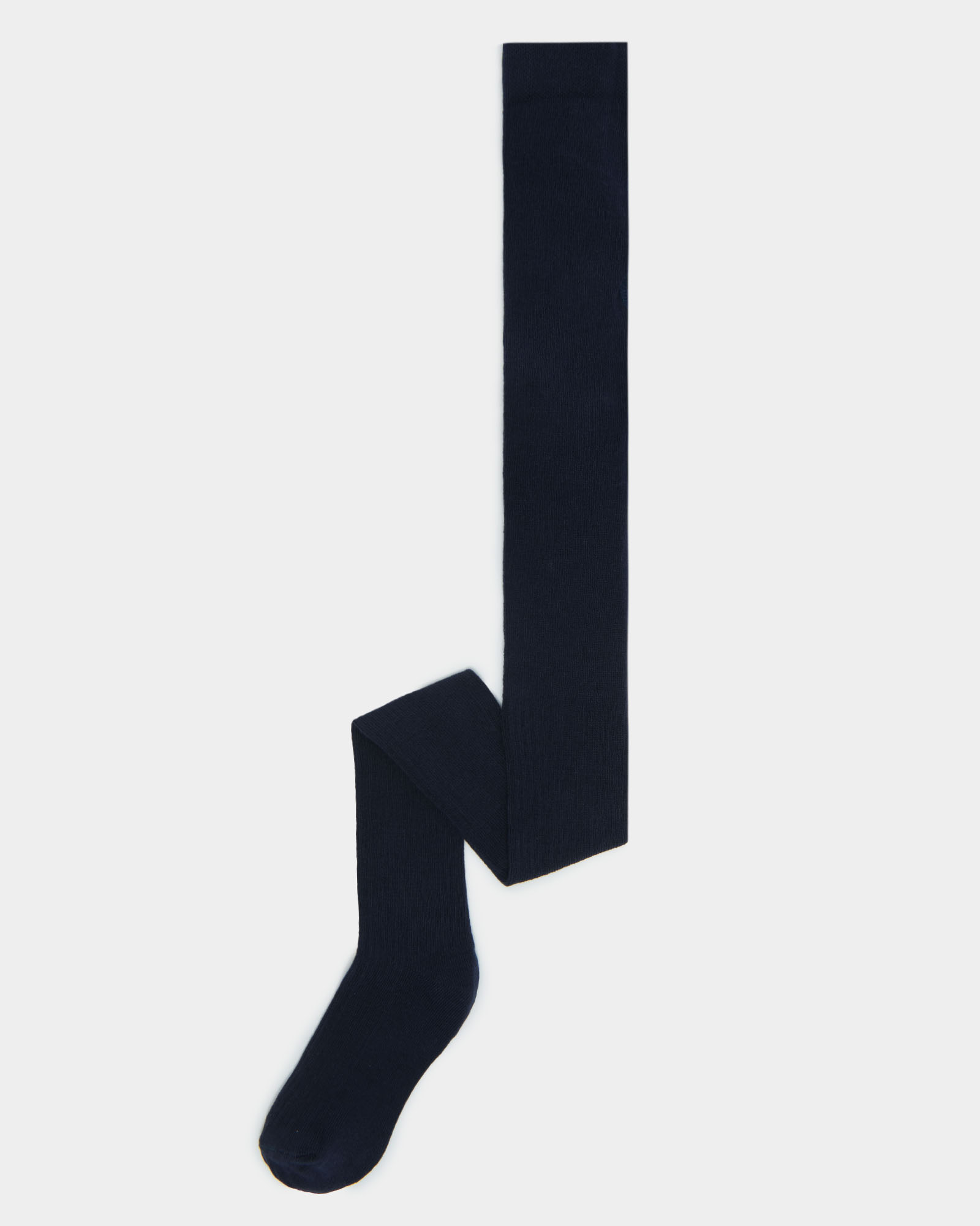 Колготки Futurino S24FU23812/2kbDGD6 - фото 4