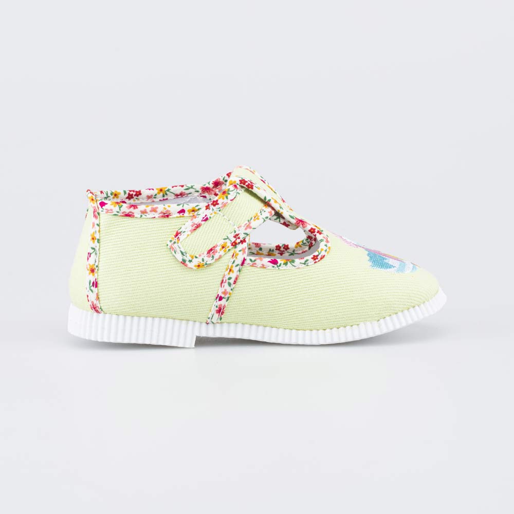 Сандалии ТОП-ТОП 72030/14102-2 - фото 2