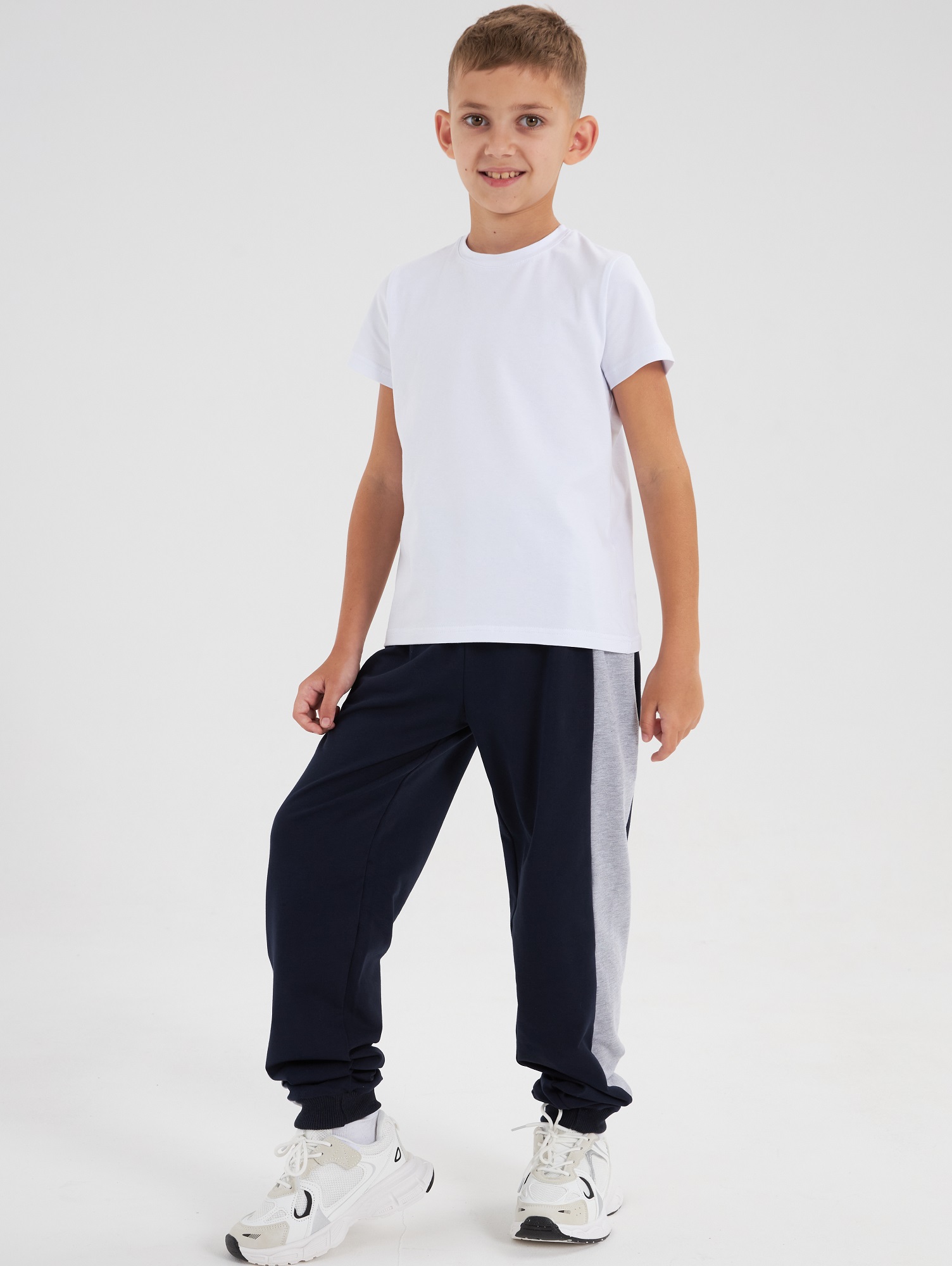 Брюки Jambowear S-780 - фото 6