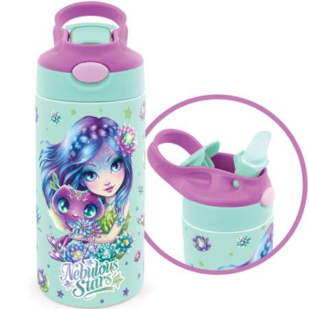 Бутылка Nebulous Stars