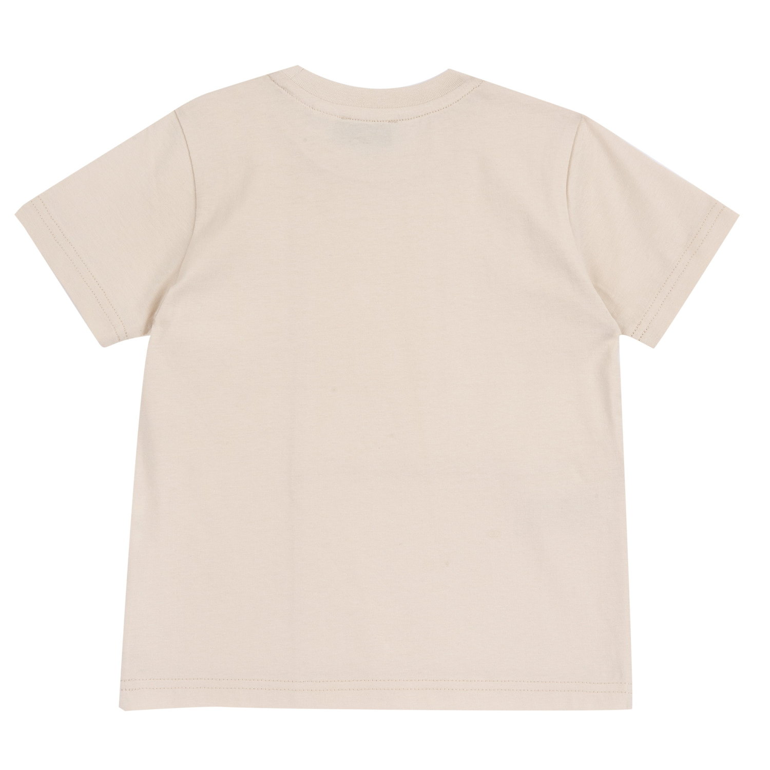 Футболка Chicco 09101676000060 - фото 2