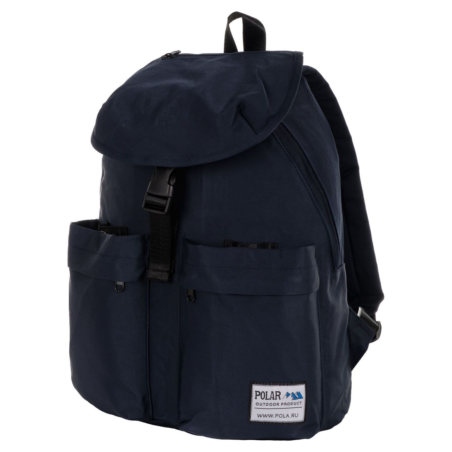 Рюкзак POLAR Городской рюкзак - фото 1