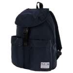 Рюкзак POLAR Городской рюкзак