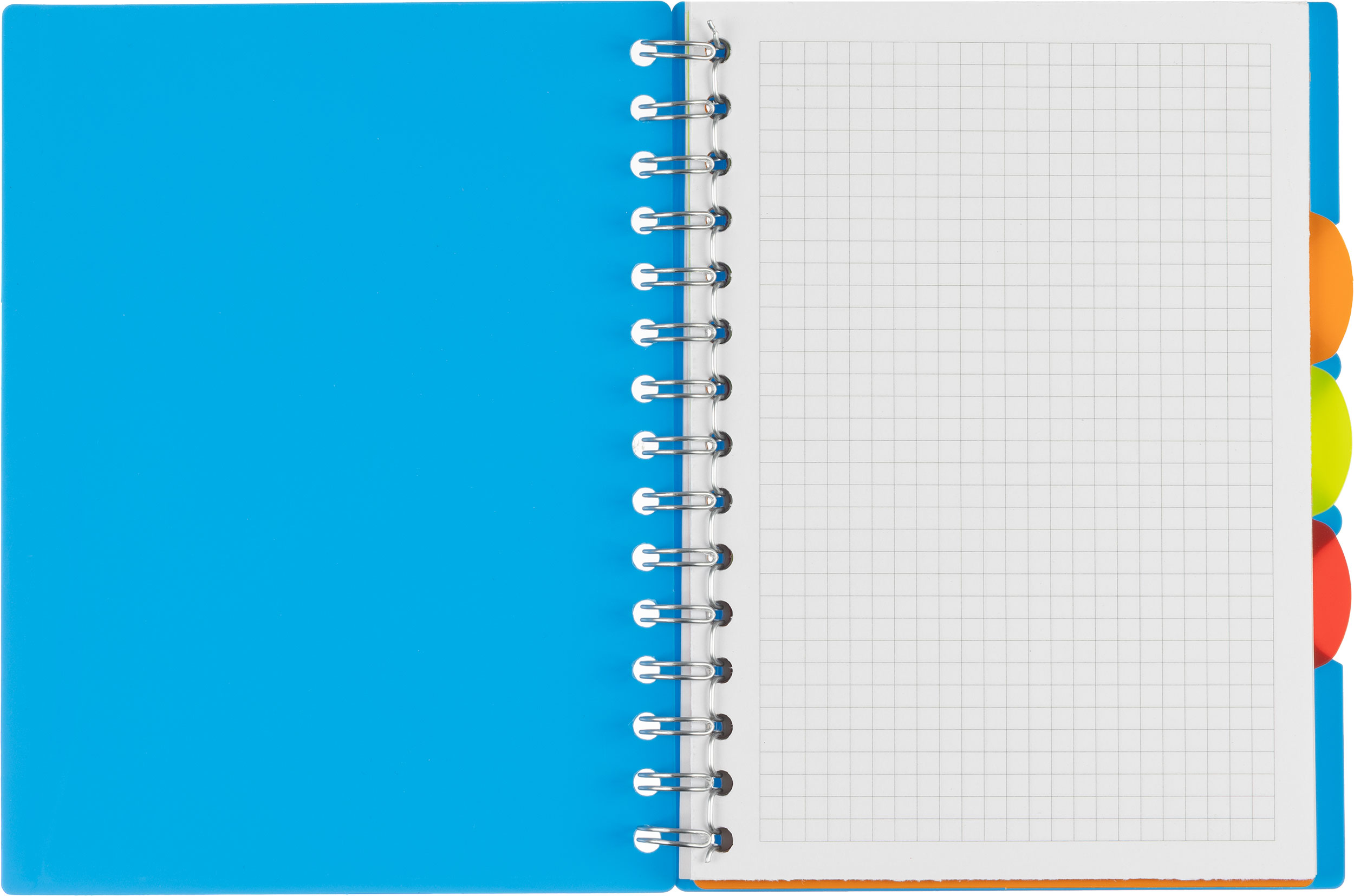 Блокнот Attache 100 лист. - фото 4