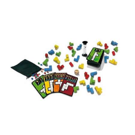 Настольная игра Kosmos