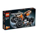 Конструктор LEGO Technic