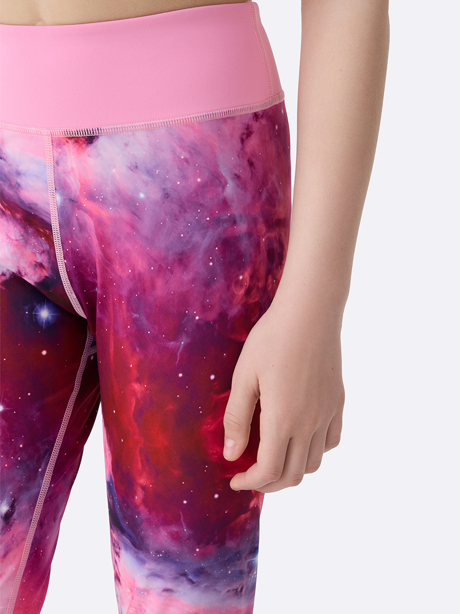 Леггинсы Lassie 73203214-4680 - фото 5