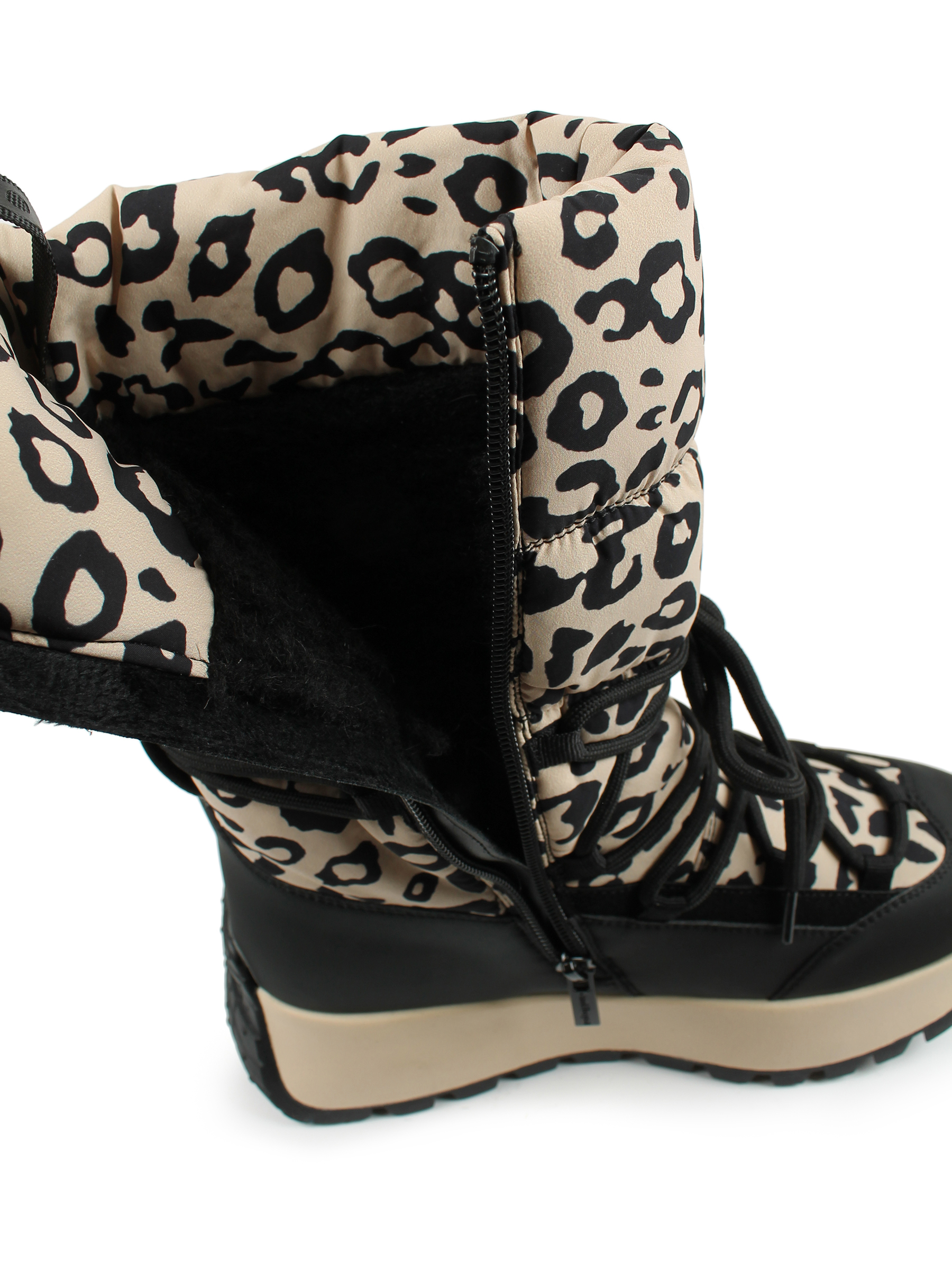 Ботинки Antilopa AL 15545 - фото 19