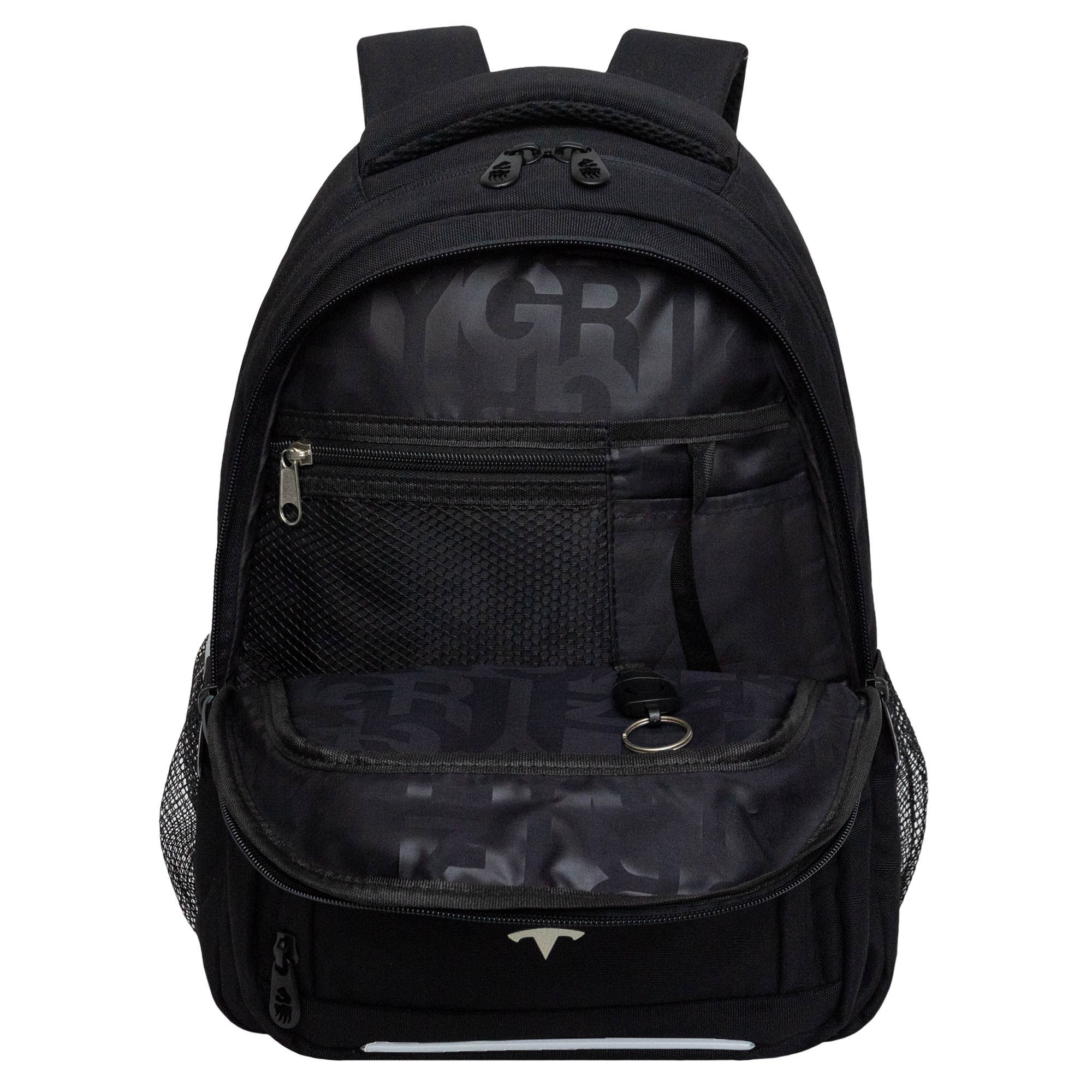 Рюкзак Grizzly для девочки - фото 4