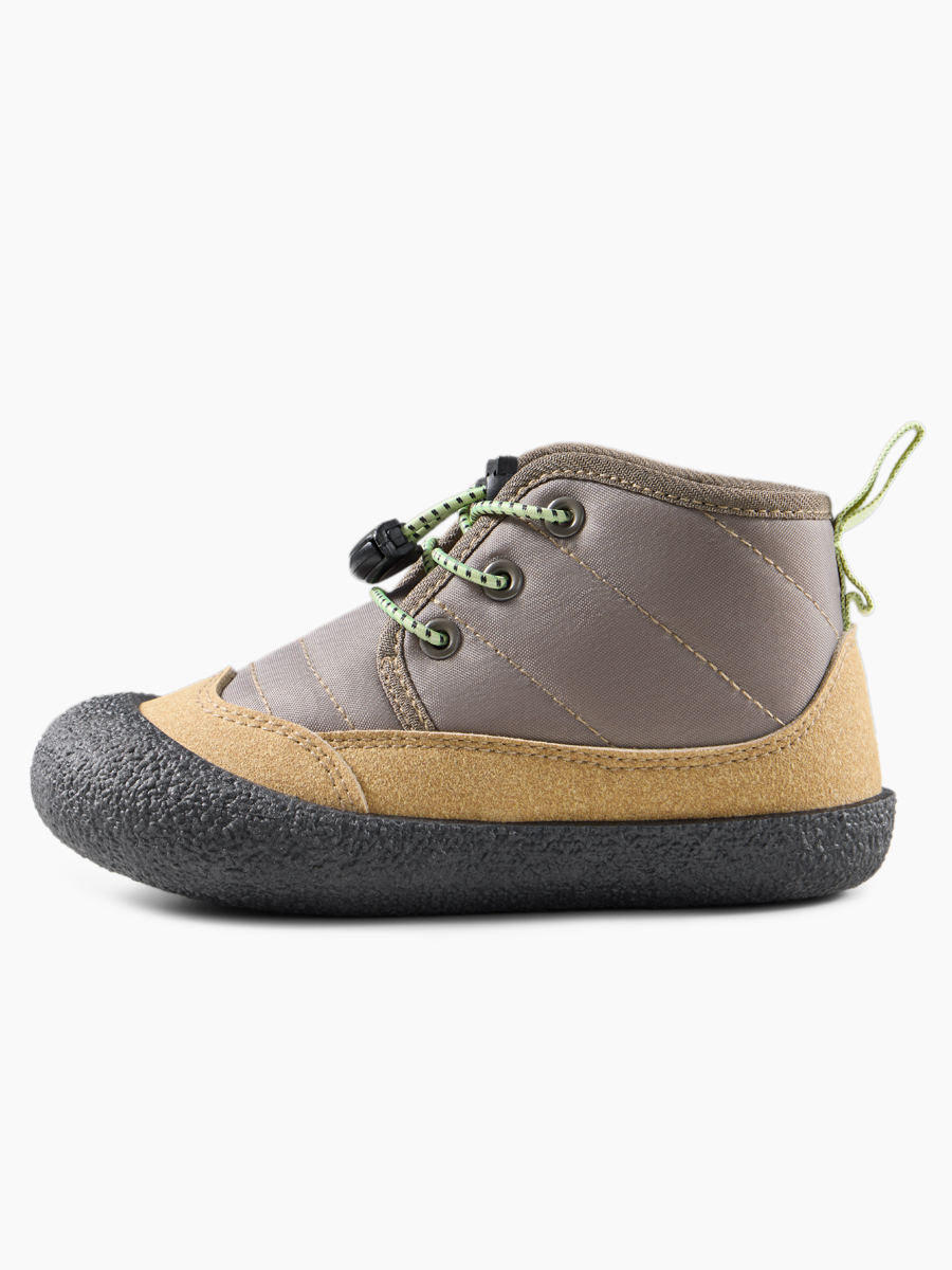 Изображение товара Ботинки Happy Baby: 28