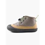 Ботинки Happy Baby