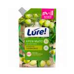 Мыло жидкое LURE 500 мл