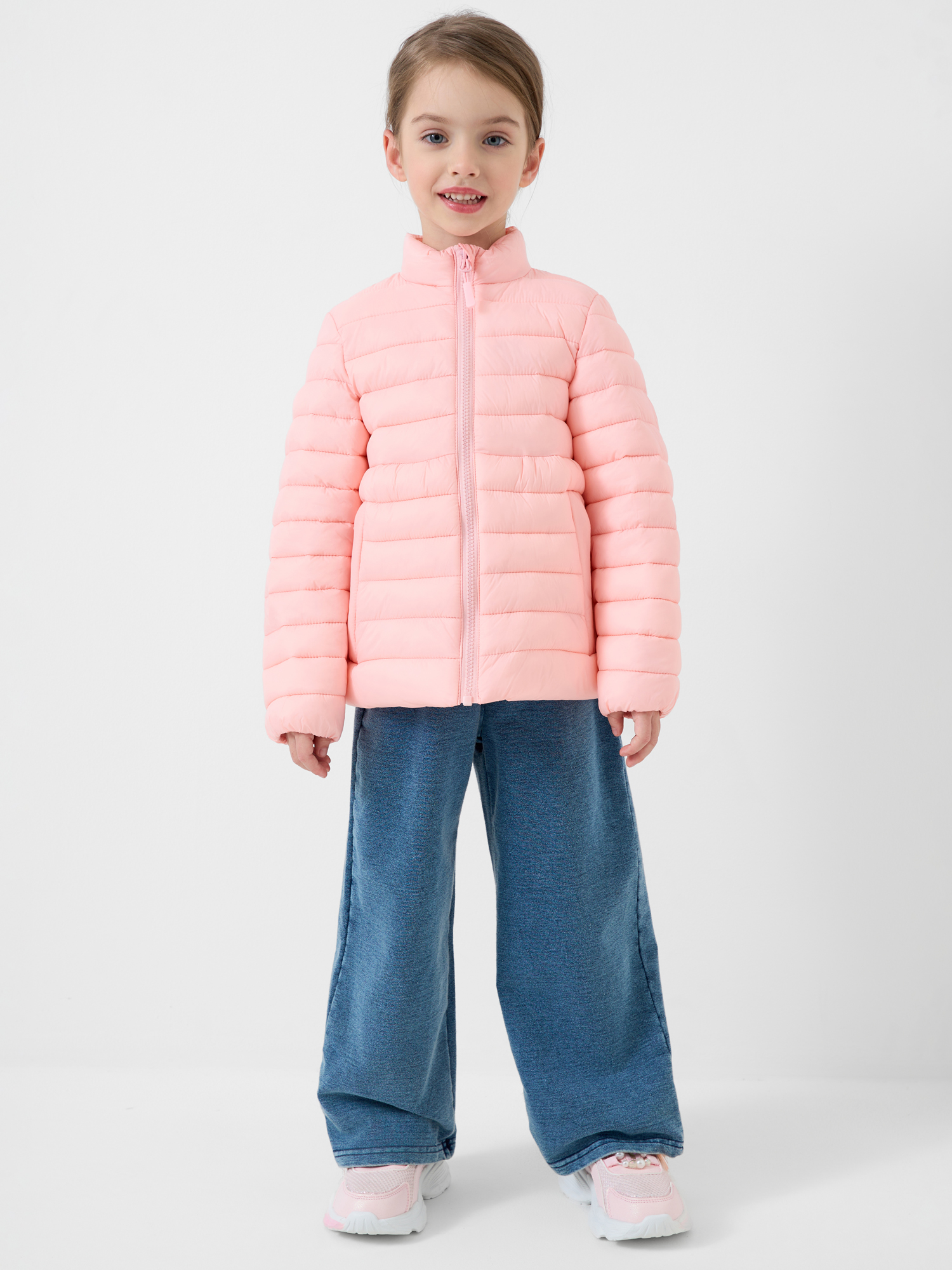 Куртка PlayToday 12622017 - фото 2