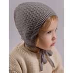 Шапочка Amarobaby