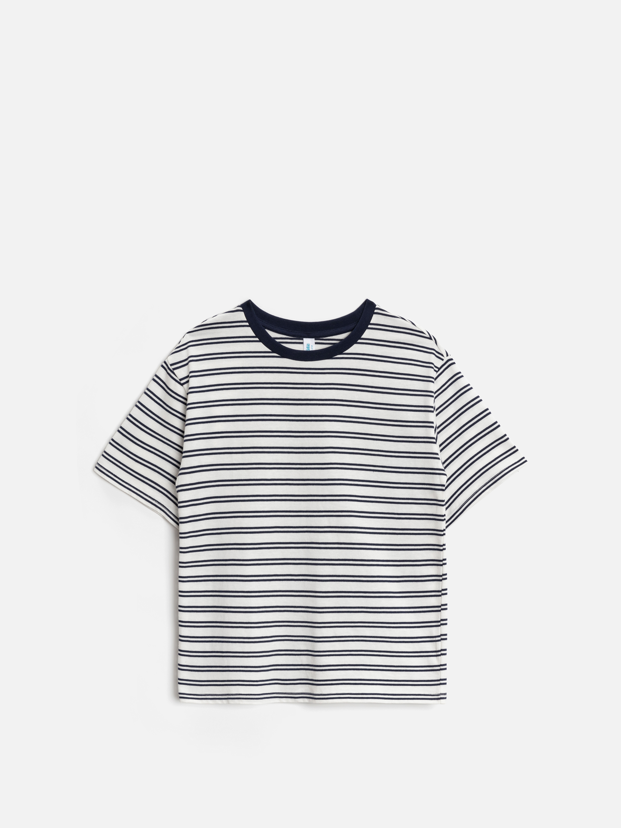 Футболка Acoola 20330510014_0094680 - фото 2