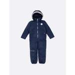 Комбинезон Lassie