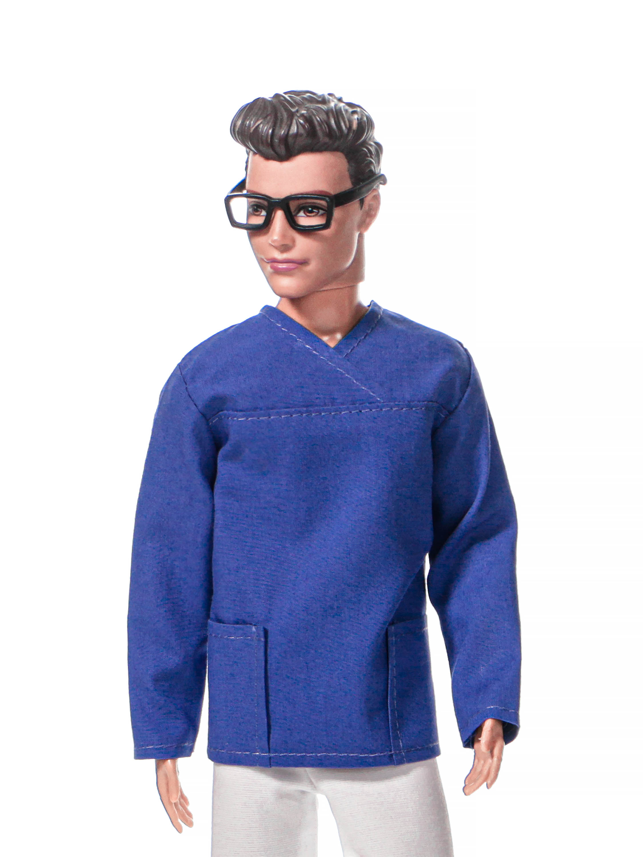 Одежда для кукол VIANA 11.816.6v - фото 2