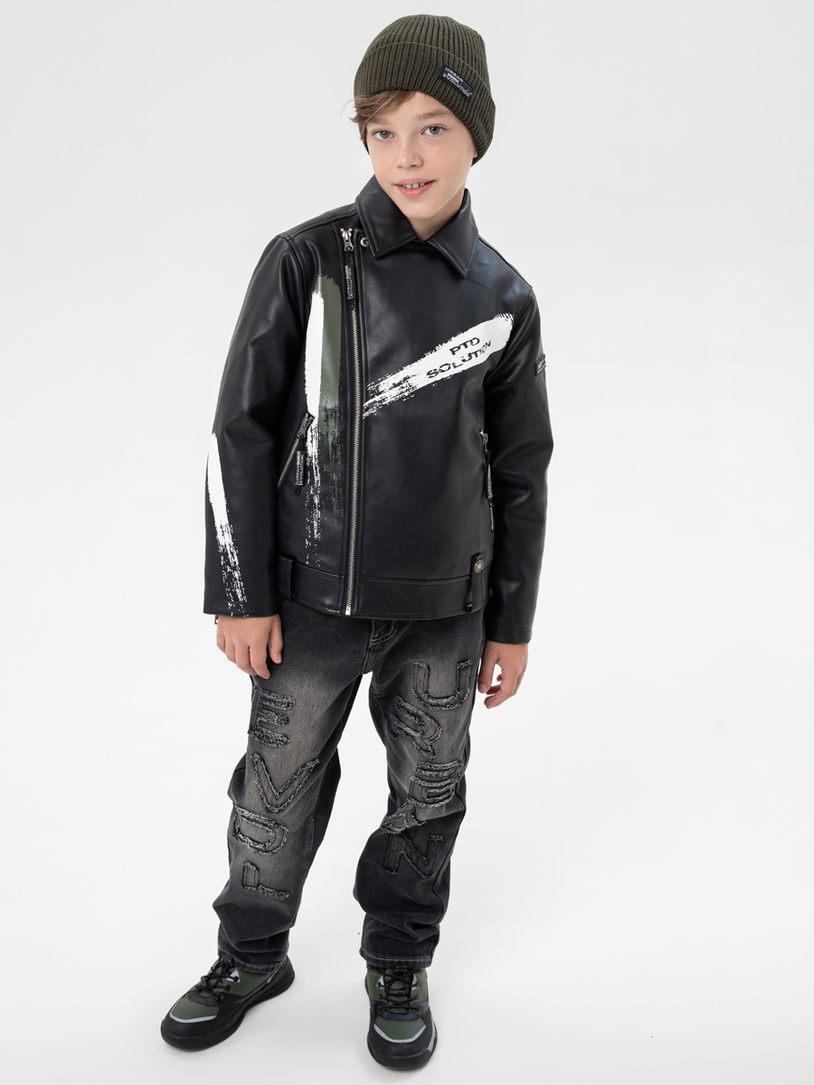 Шапка PlayToday 32511420 - фото 2