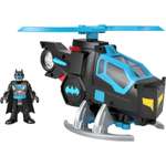 Игровой набор IMAGINEXT
